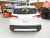Toyota Corolla Ruifang 2026 2.0L Elite Edition