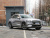 Genesis Electrified GV70 Flagship AWD