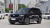 Cadillac XT6 Premium 2.0T 6 Seat AWD