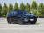 Haval H6S HEV Smart 1.5T DHT