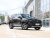 Ford Equator Sport Honor Plus EcoBoost 170