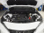 Toyota Harrier Deluxe 2.0L CVT