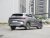 BYD Song Plus DM-i Flagship + 110КМ