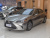 Lexus ES 300h Excellent