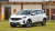 Peugeot 5008 Real 400THP