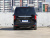 Mercedes-Benz V-Class 260 Premium