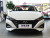 Hyundai Verna Youth GS 1.4L Manual
