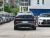 BMW X6 2026 xDrive40i Exclusive M Sport