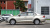 VW Bora Classic Fashion 1.5L AT