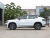 VW Tayron X Flagship Connect 4Motion 380TSI