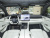 Zeekr 001 2026 95-degree 4WD Max Zeekr 001 2026 95-degree 4WD Max