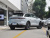 Leapmotor C11 Smart 500