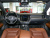 Volvo S60 B4 Zhiyi Luxury