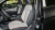 VW Teramont X Extreme Night 4Motion 380TSI