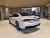 Audi A7L White Mage Edition 45 TFSI Quattro