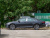 VW Passat 2025 Outstanding Model 330TSI Elite Edition VW Passat 2025 Outstanding Model 330TSI Elite Edition