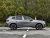 BMW X3 2026 xDrive30L Luxury M Sport Night Edition