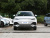 BYD Yuan Plus Leading 430КМ