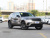 Land Rover Range Rover Velar R-Dynamic HSE P340