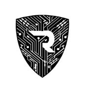 Rimac