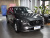 Mazda CX-5 2025 2.0L Automatic Two-Wheel Drive Comfort Model