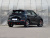 Ora Good Cat GT Mulan 480km
