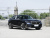 BMW 5 Series 2026 Restyled 530Li Premium Luxury BMW 5 Series 2026 Restyled 530Li Premium Luxury
