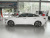 Hyundai Lafesta Deluxe DLX 280TGDi