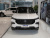 Ford Equator Sport Shadow Line EcoBoost 170