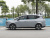 GAC Aion Y Plus Enjoy 610