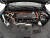Honda Breeze e:PHEV Exclusive