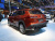 Toyota Corolla Ruifang Hybrid 2026 2.0L Intelligent Hybrid Dual Engine Luxury Edition