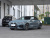 BMW 4 Series 2024 425i Convertible M Sport BMW 4 Series 2024 425i Convertible M Sport
