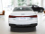 Audi A7L 2025 45 TFSI Luxury