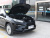 Toyota Wildlander Premium 2.0L CVT 2WD