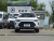 Beijing X7 Winner 1.5TD DCT