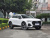 Audi Q3 Sportback Fashion 45 TFSI Quattro