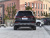 Audi Q6 2024 45 TFSI Quattro Qiyun Edition Yulin Package 6-seater