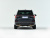 Ford Explorer ST-Line EcoBoost 285 6 Seat
