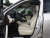 Toyota Highlander Hybrid Premium 7 Seats 2.5L 4WD