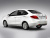 JAC iEV7L Comfort