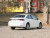 Toyota Corolla 2025 1.2T Pioneer Edition