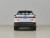Audi Q5 e-tron 2023 40 Star Edition White Wizard Edition Audi Q5 e-tron 2023 40 Star Edition White Wizard Edition
