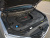 Haima 8S Flahship 1.6TGDI 6AT