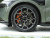 Zeekr 007 2025 Long Range AWD Intelligent Driving Edition 100kWh Zeekr 007 2025 Long Range AWD Intelligent Driving Edition 100kWh
