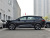 Audi Q5 e-tron Shiny Brocade 40 e-tron