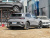 VW ID.4 CROZZ 2025 Pure Enjoyment Edition VW ID.4 CROZZ 2025 Pure Enjoyment Edition