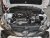 Toyota YARiS L Deluxe PLUS 1.5L CVT