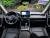 Toyota Wildlander PHEV Performance PLUS 2.5L 4WD
