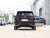 Ford Equator Sport Honor Plus EcoBoost 170